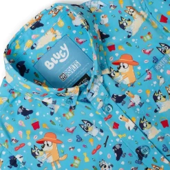 Bluey|Preschool (2t-5t)|Bluey 