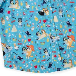 Bluey|Preschool (2t-5t)|Bluey 