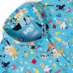 Bluey|Youth (5-11)|Bluey 