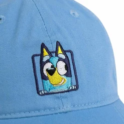 Bluey|Accessories|Bluey 