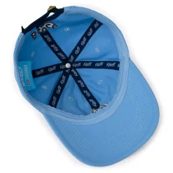 Bluey|Accessories|Bluey 