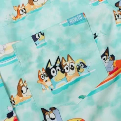 Bluey|Bluey