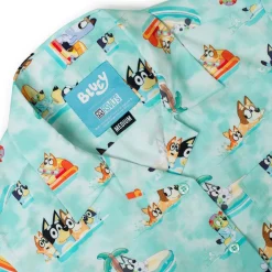 Bluey|Bluey