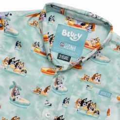Bluey|Preschool (2t-5t)|Bluey 