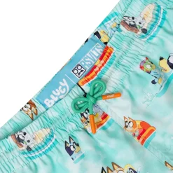 Bluey|Shorts|Bluey 