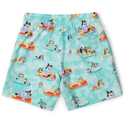 Bluey|Shorts|Bluey 