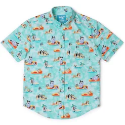 Bluey|Matching Sets|Bluey