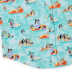 Bluey|Matching Sets|Bluey