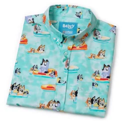 Bluey|Matching Sets|Bluey