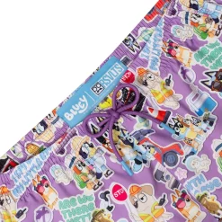 Bluey|Matching Sets|Bluey 