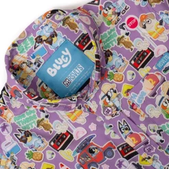 Bluey|Preschool (2t-5t)|Bluey 