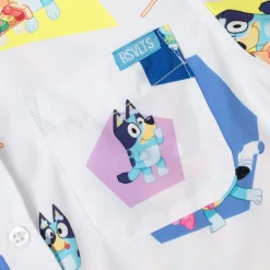 Bluey|Preschool (2t-5t)|Bluey 