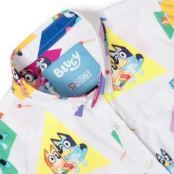 Bluey|Preschool (2t-5t)|Bluey 