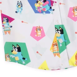 Bluey|Preschool (2t-5t)|Bluey 