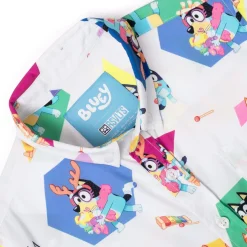 Bluey|Youth (5-11)|Bluey 