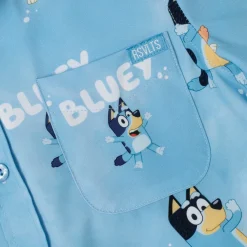 Bluey|Preschool (2t-5t)|Bluey 