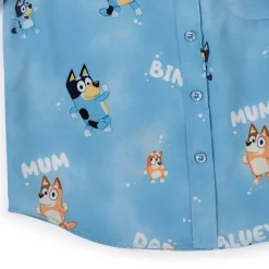 Bluey|Preschool (2t-5t)|Bluey 