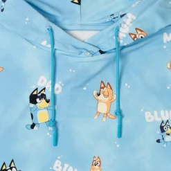 Bluey|Outerwear|Bluey