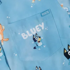 Bluey|Bluey 