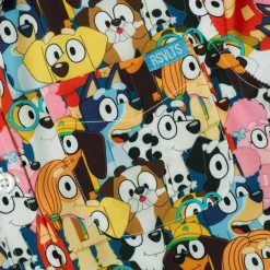 Bluey|Preschool (2t-5t)|Bluey 
