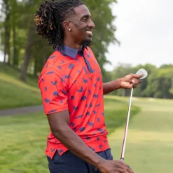 Polos|Originals|Breakfast Balls ® 
