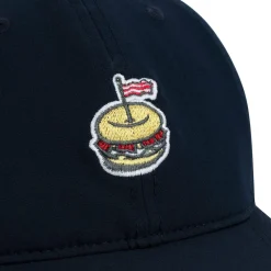 Accessories|Originals|Breakfast Balls ® 