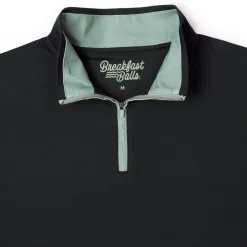 Quarter Zips|Originals|Breakfast Balls ®