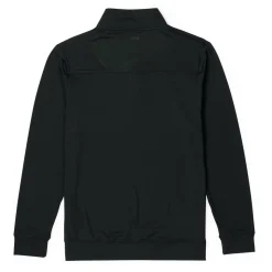 Quarter Zips|Originals|Breakfast Balls ®