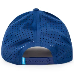 Accessories|Originals|Breakfast Balls ® " BC" – Trucker Hat
