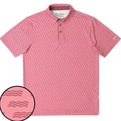 Polos|Originals|Breakfast Balls ® "Breakfast Club" – All Day-Polo