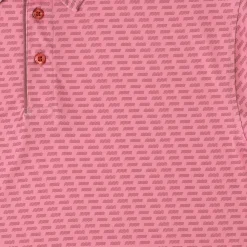 Polos|Originals|Breakfast Balls ® 