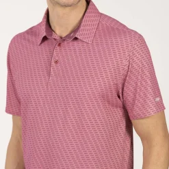 Polos|Originals|Breakfast Balls ® 