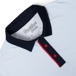 Polos|Basics|Breakfast Balls ® 