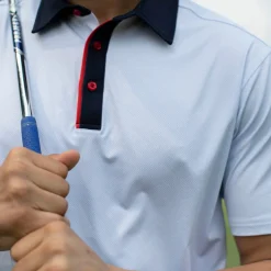 Polos|Basics|Breakfast Balls ® 