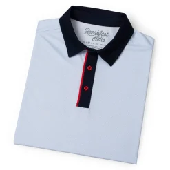 Polos|Basics|Breakfast Balls ® 