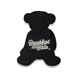 Accessories|Originals|Breakfast Balls ® "Bully Bear" – Ball Marker