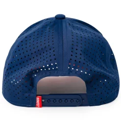 Accessories|Basics|Breakfast Balls ® "Call on the Signature" – Trucker Hat