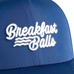Accessories|Basics|Breakfast Balls ® 