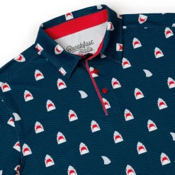 Polos|Originals|Breakfast Balls ®
