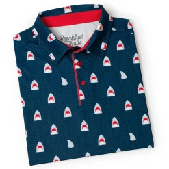 Polos|Originals|Breakfast Balls ®