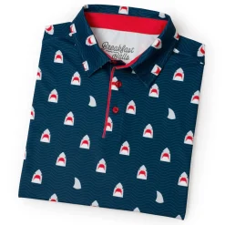 Polos|Originals|Breakfast Balls ®
