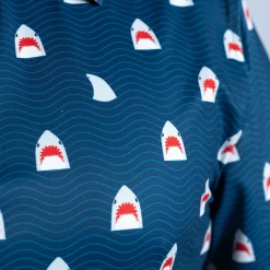 Polos|Originals|Breakfast Balls ®