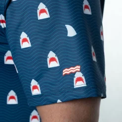 Polos|Originals|Breakfast Balls ®