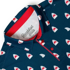 Polos|Originals|Breakfast Balls ®