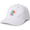 Accessories|Tour Threads|Breakfast Balls ® "Coliseum Cactus" – Dad Hat