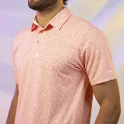 Polos|Basics|Breakfast Balls ® 