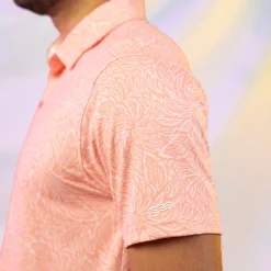 Polos|Basics|Breakfast Balls ® 