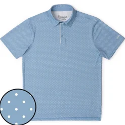 Polos|Originals|Breakfast Balls ® "Country Club" – All Day-Polo