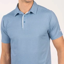 Polos|Originals|Breakfast Balls ® 