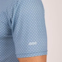 Polos|Originals|Breakfast Balls ® 